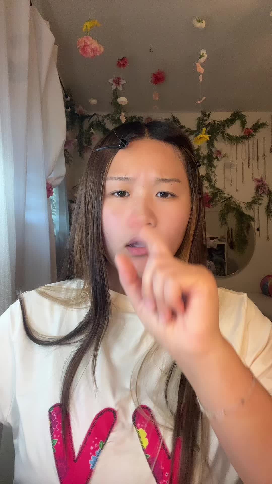 @V