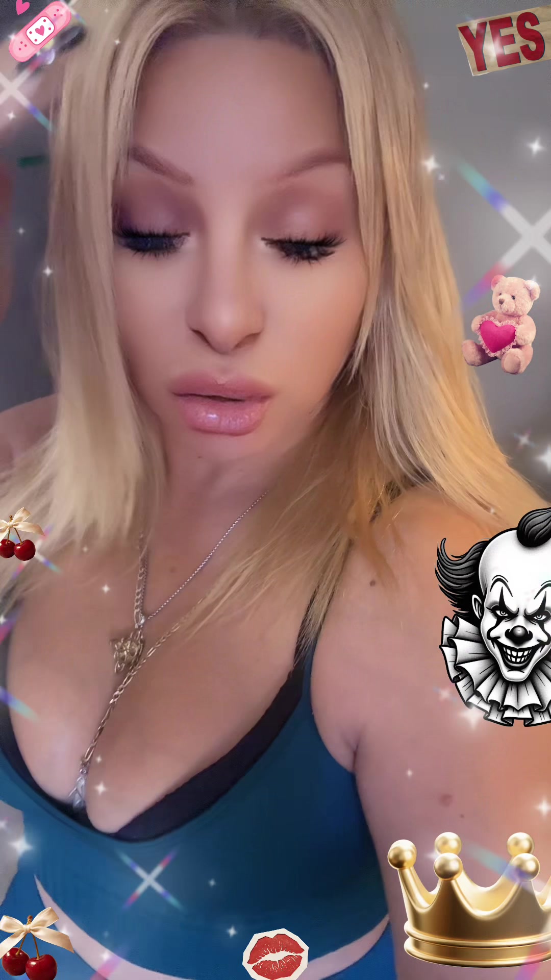 @rosaleswerita5