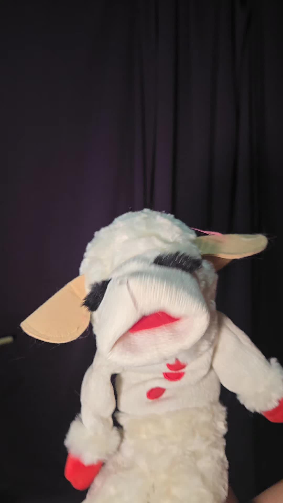 @lvpuppets