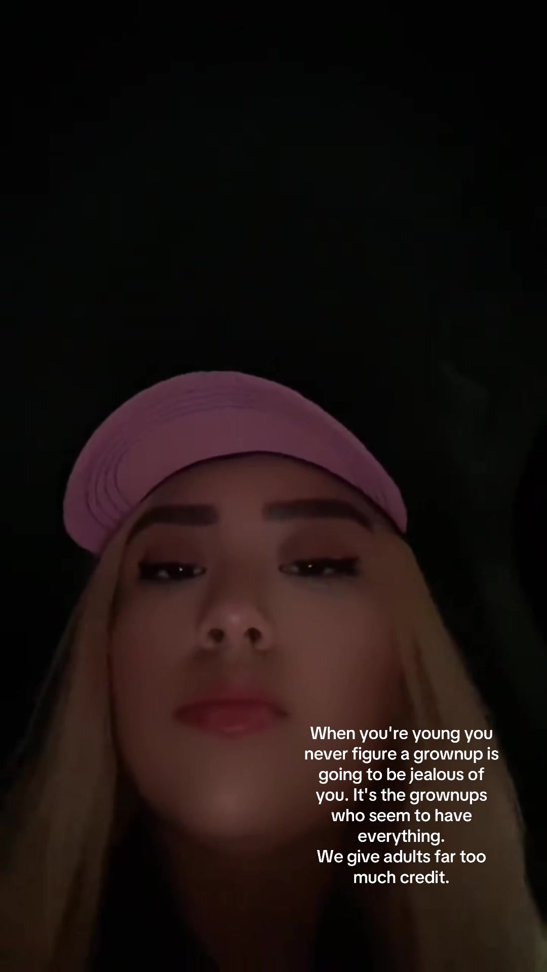 @VanessaPerez