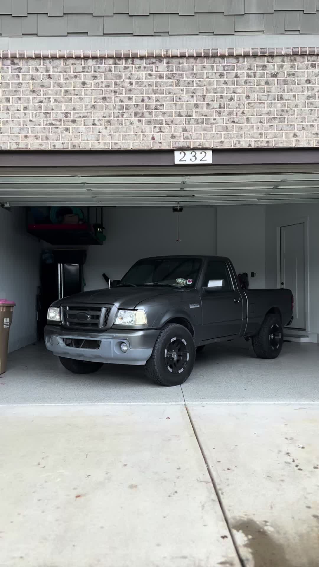 @jackson_carter