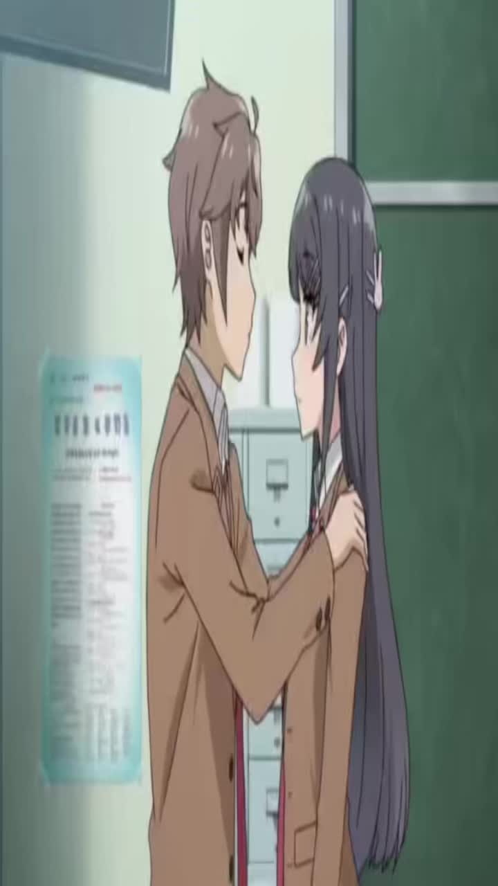 @mar Ი𐑼