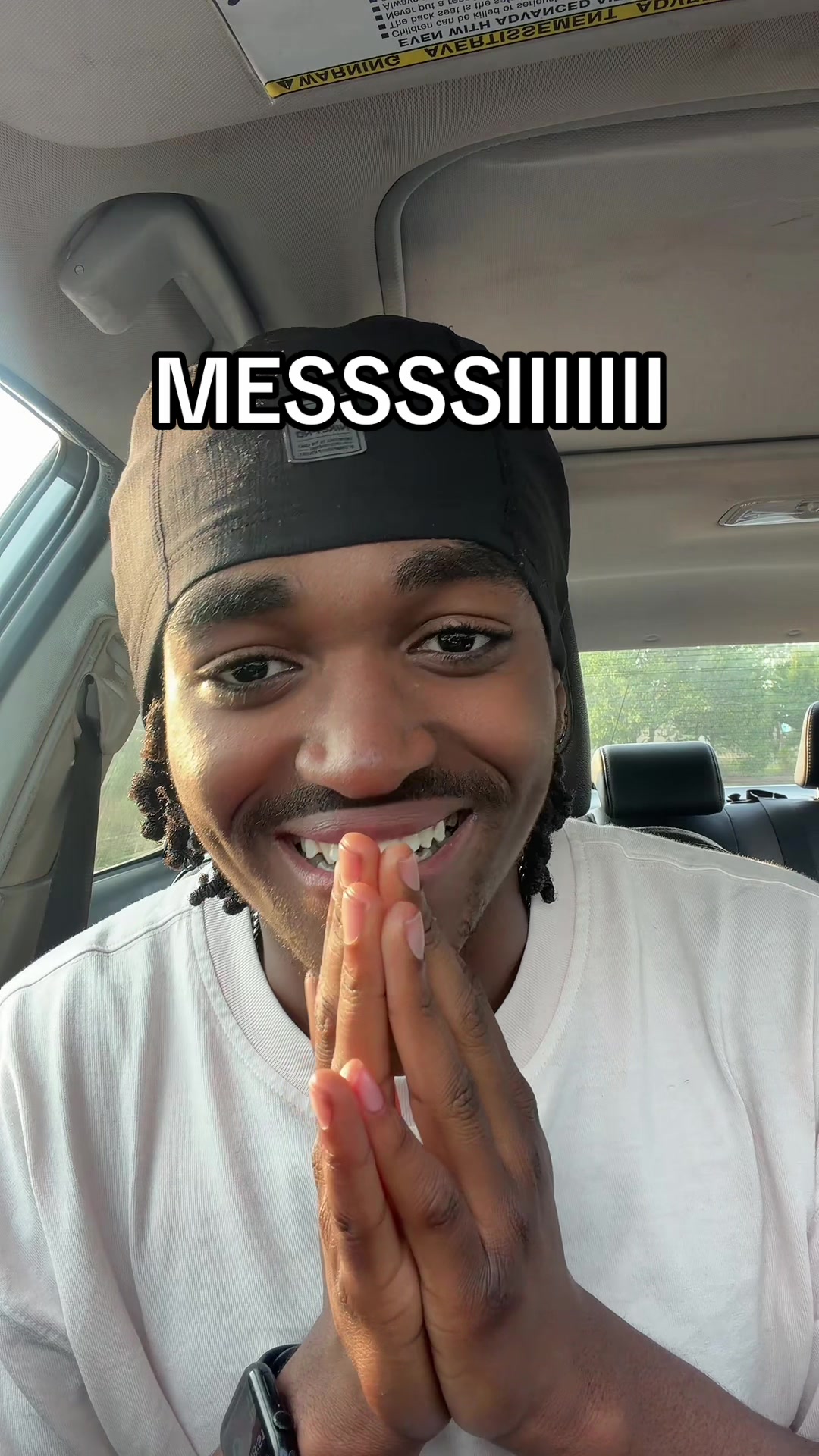 @MJ