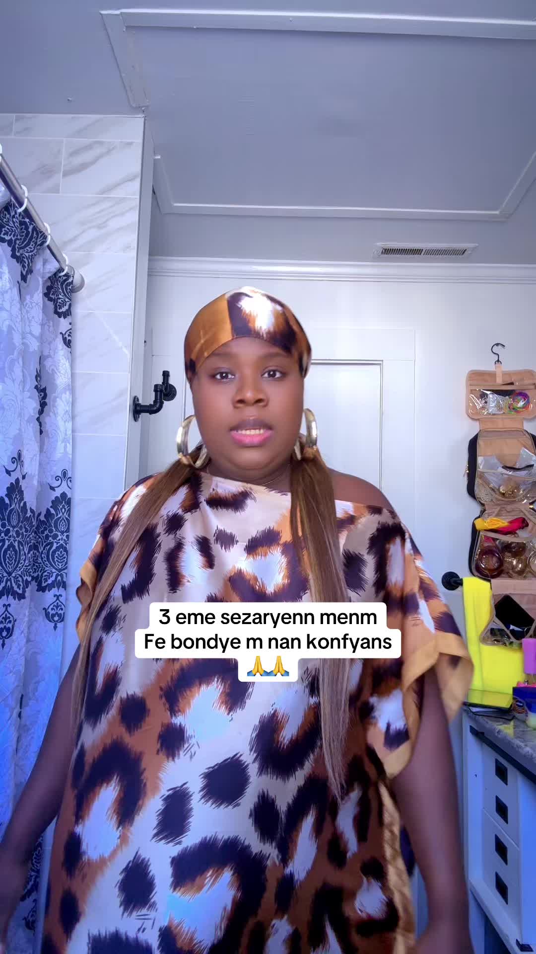 @Cœur ๐๐๐๐