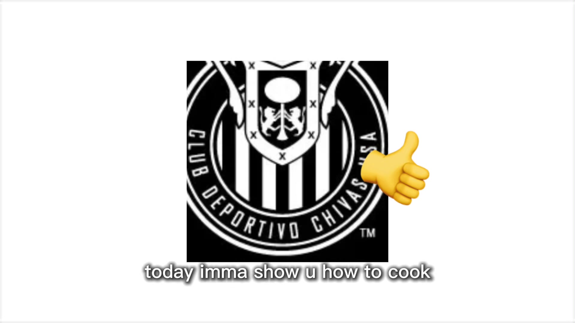 @Alessandro CR7