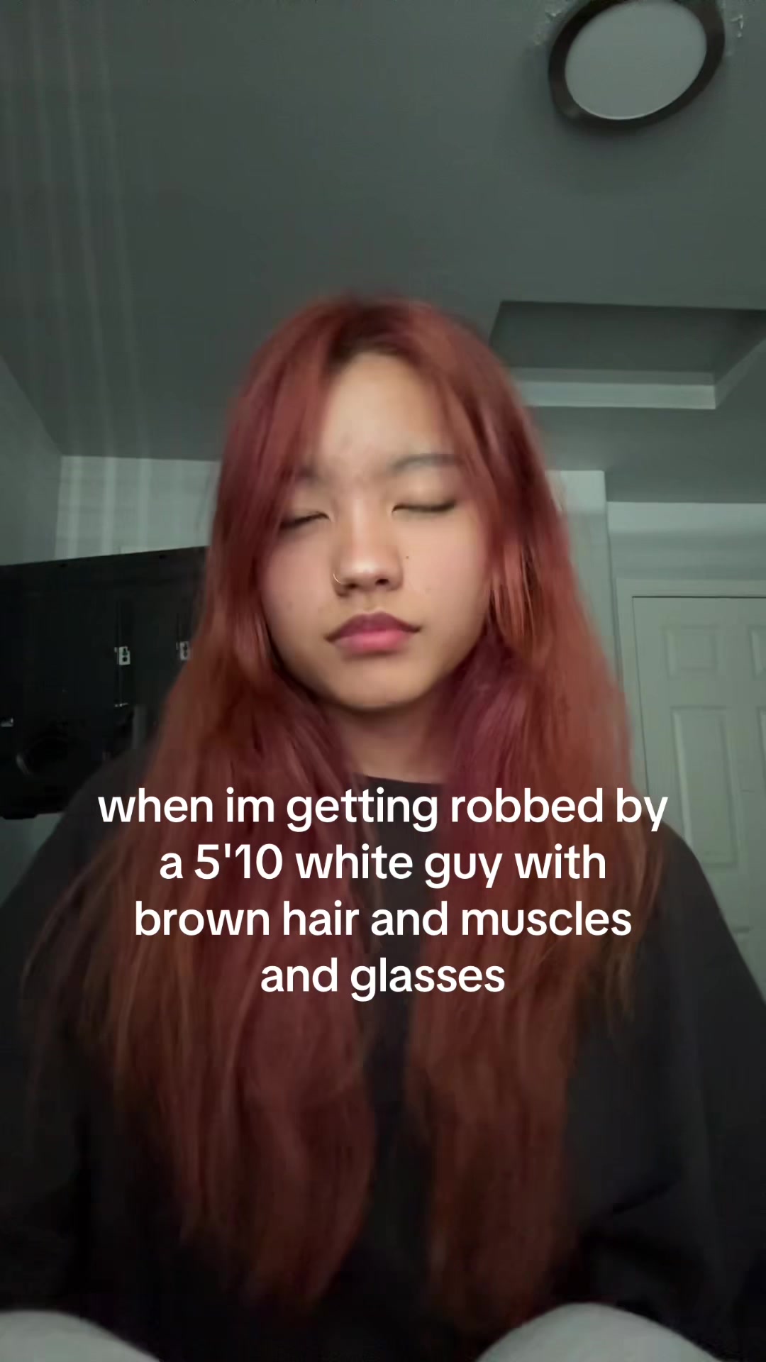 @fairyglittersurprise