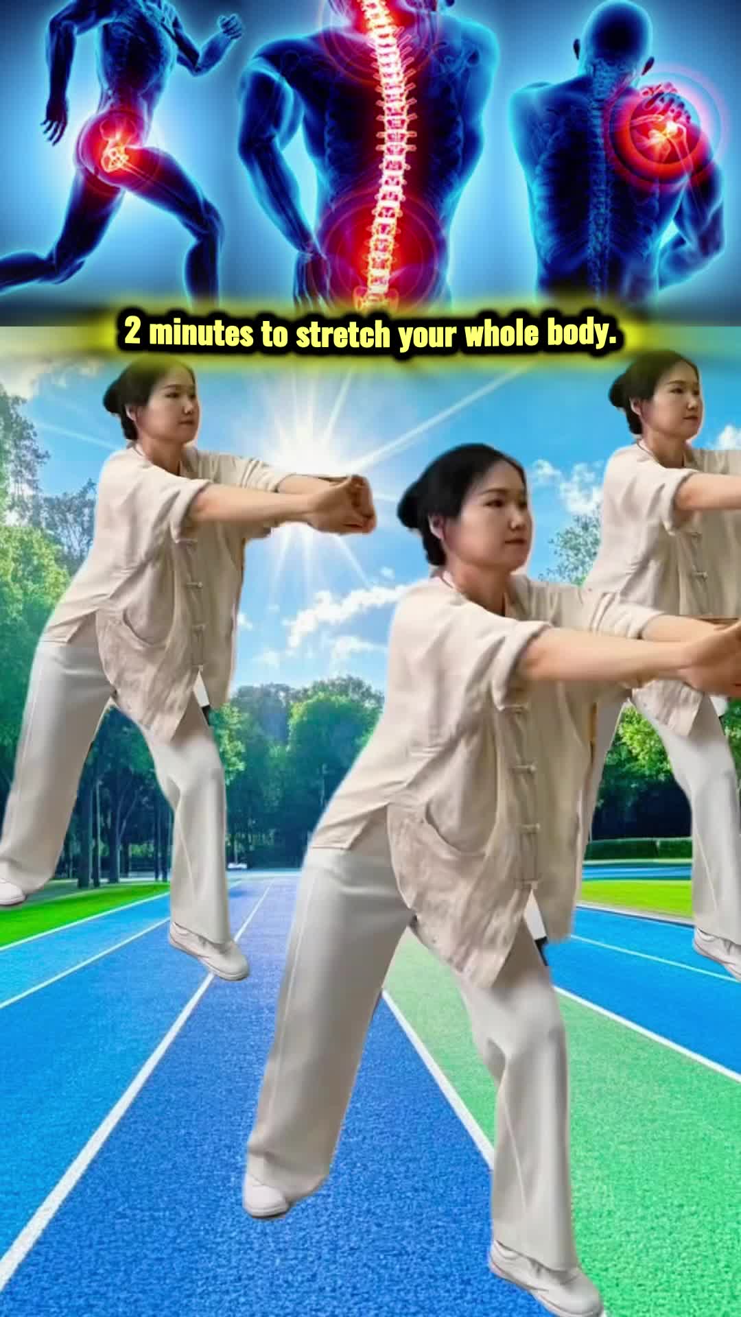 @healtoyezpd