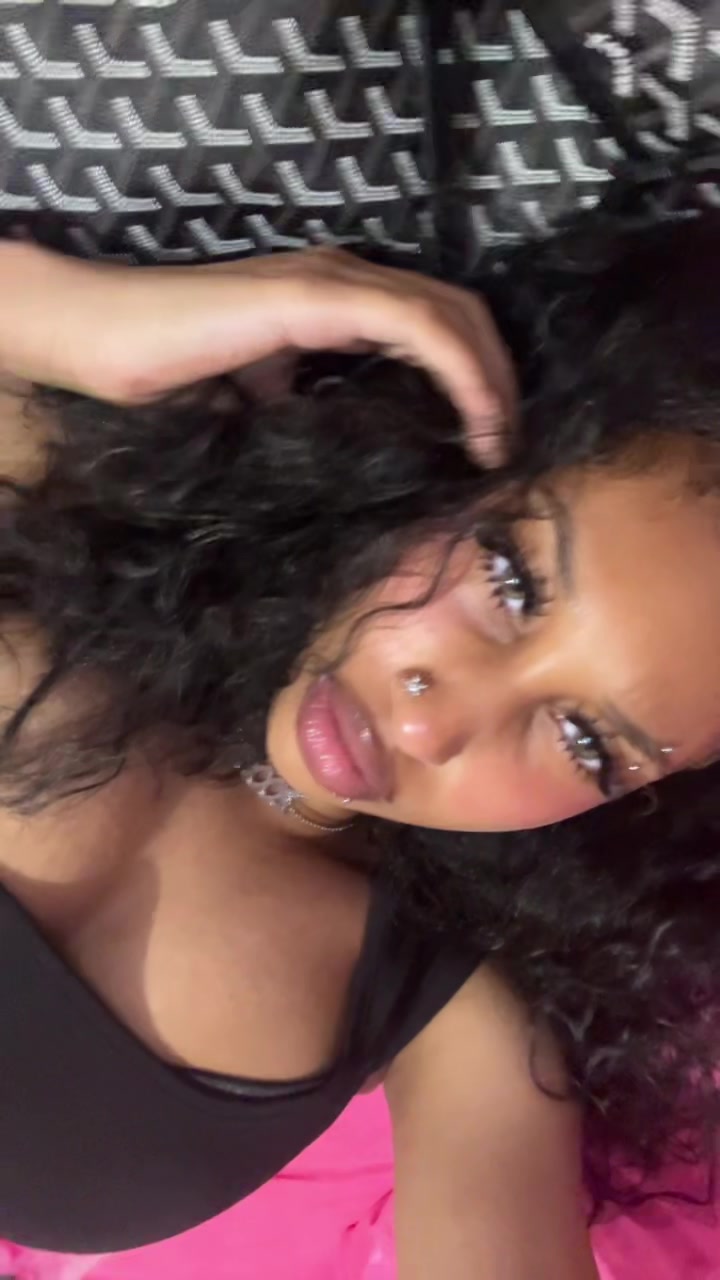 @servinfacee