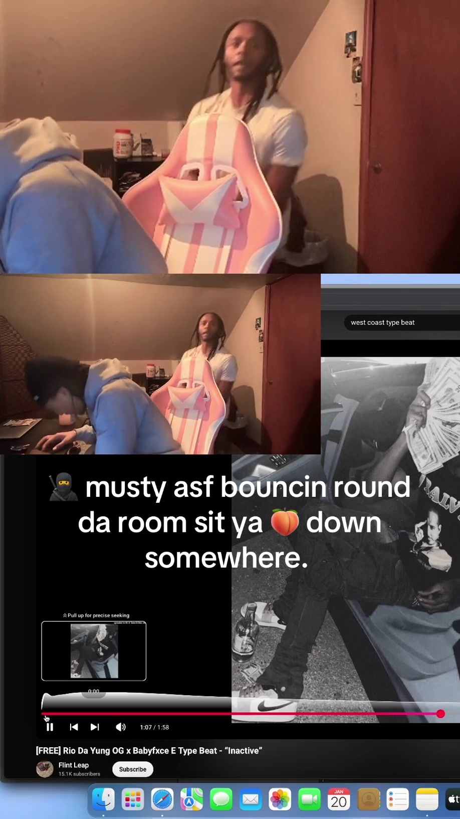 @ytgirlsluvme