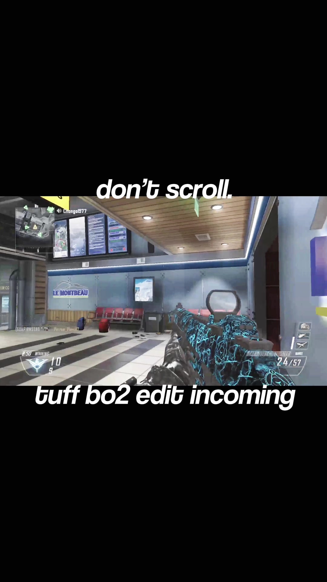 @Berzuurkk