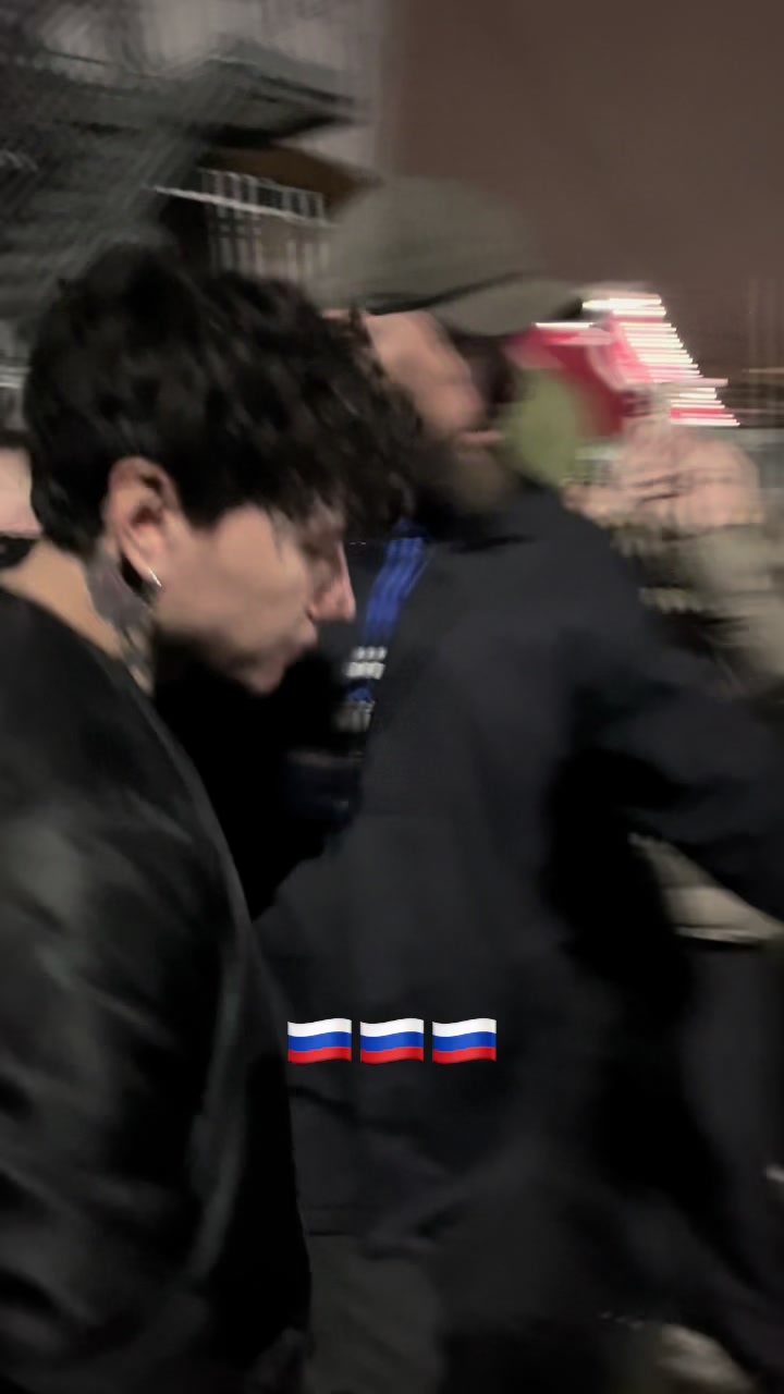 @варюха