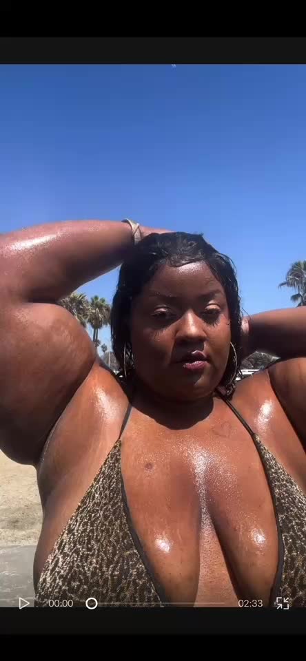 @TheBeautifulOne