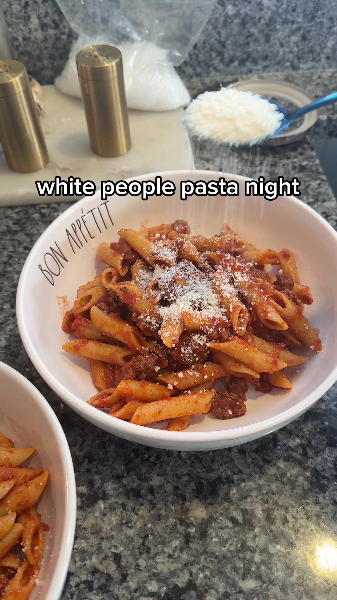@Lia Soprano 🇮🇹