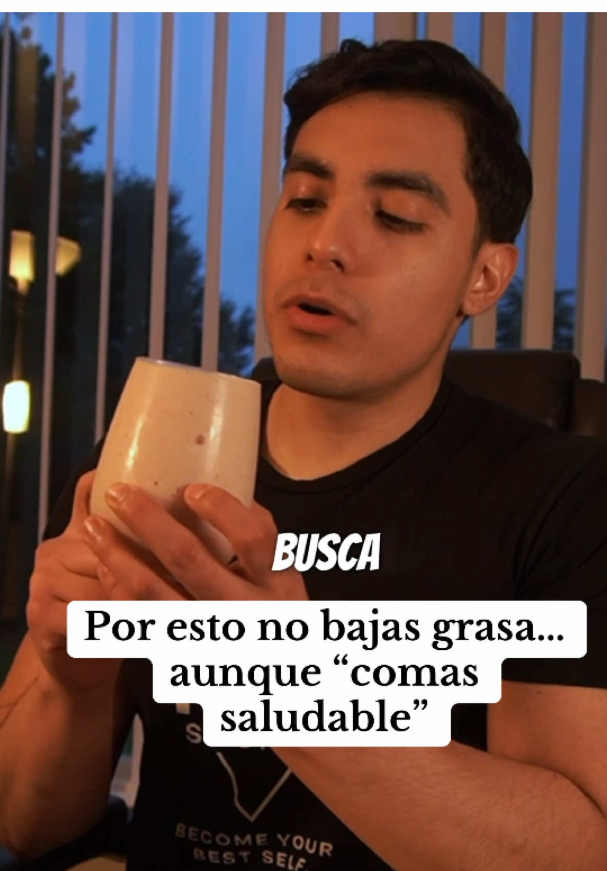 @Ronyfitpro