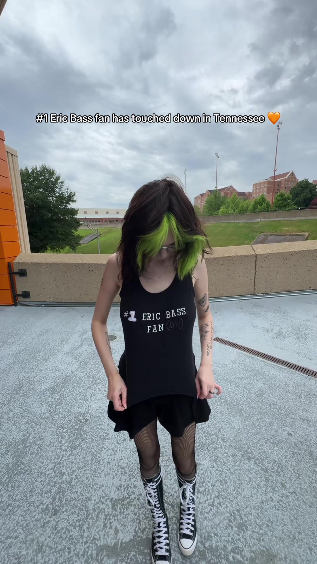 @AUBREERANDOM