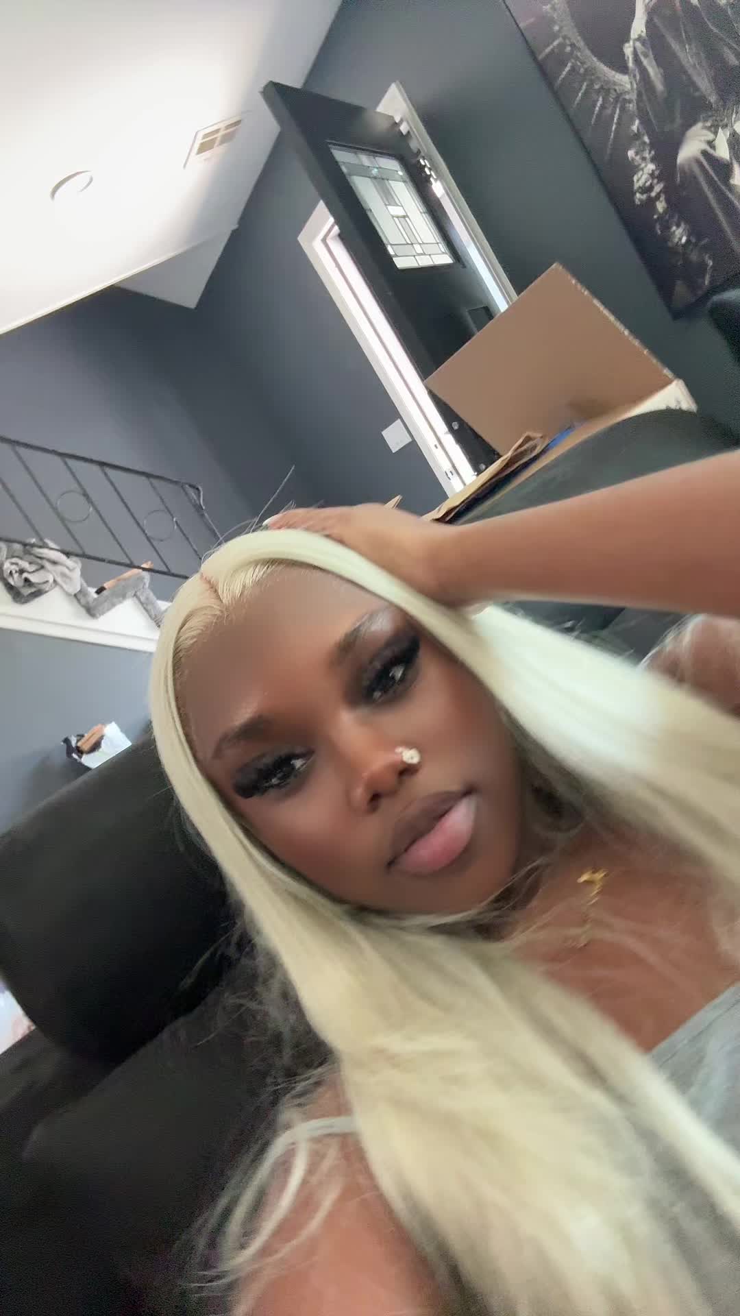 @terasia🫶🏾
