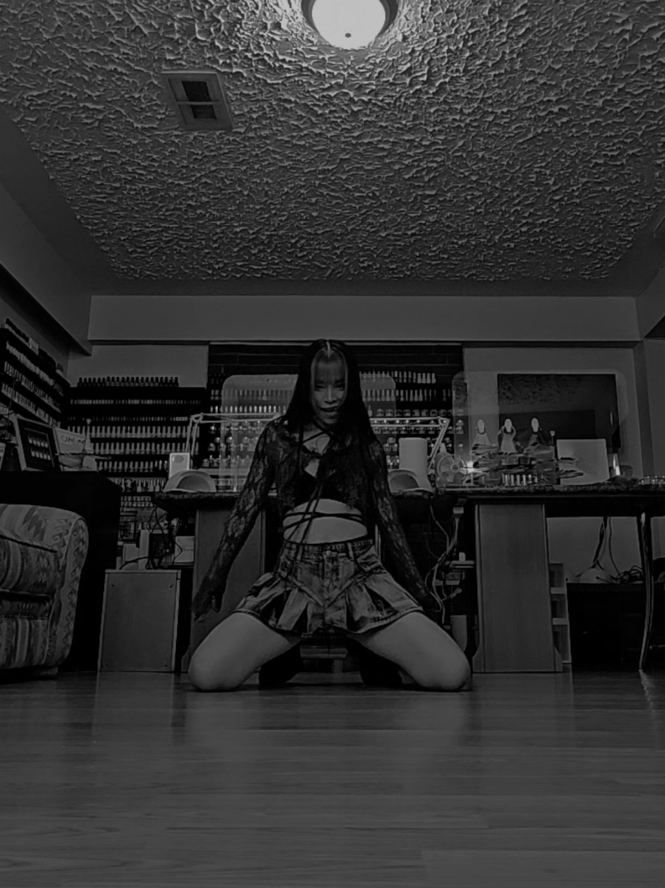 @thxnhh
