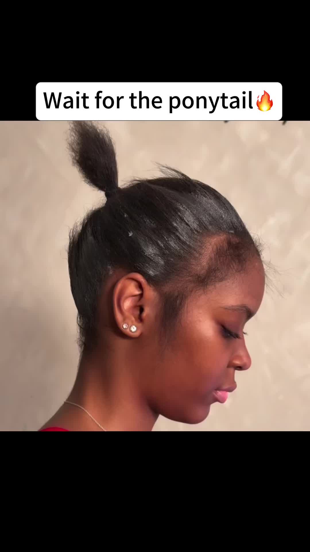 @Cumase Hair