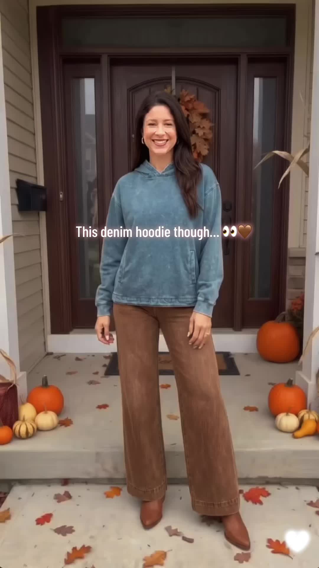 @Sisters4Home