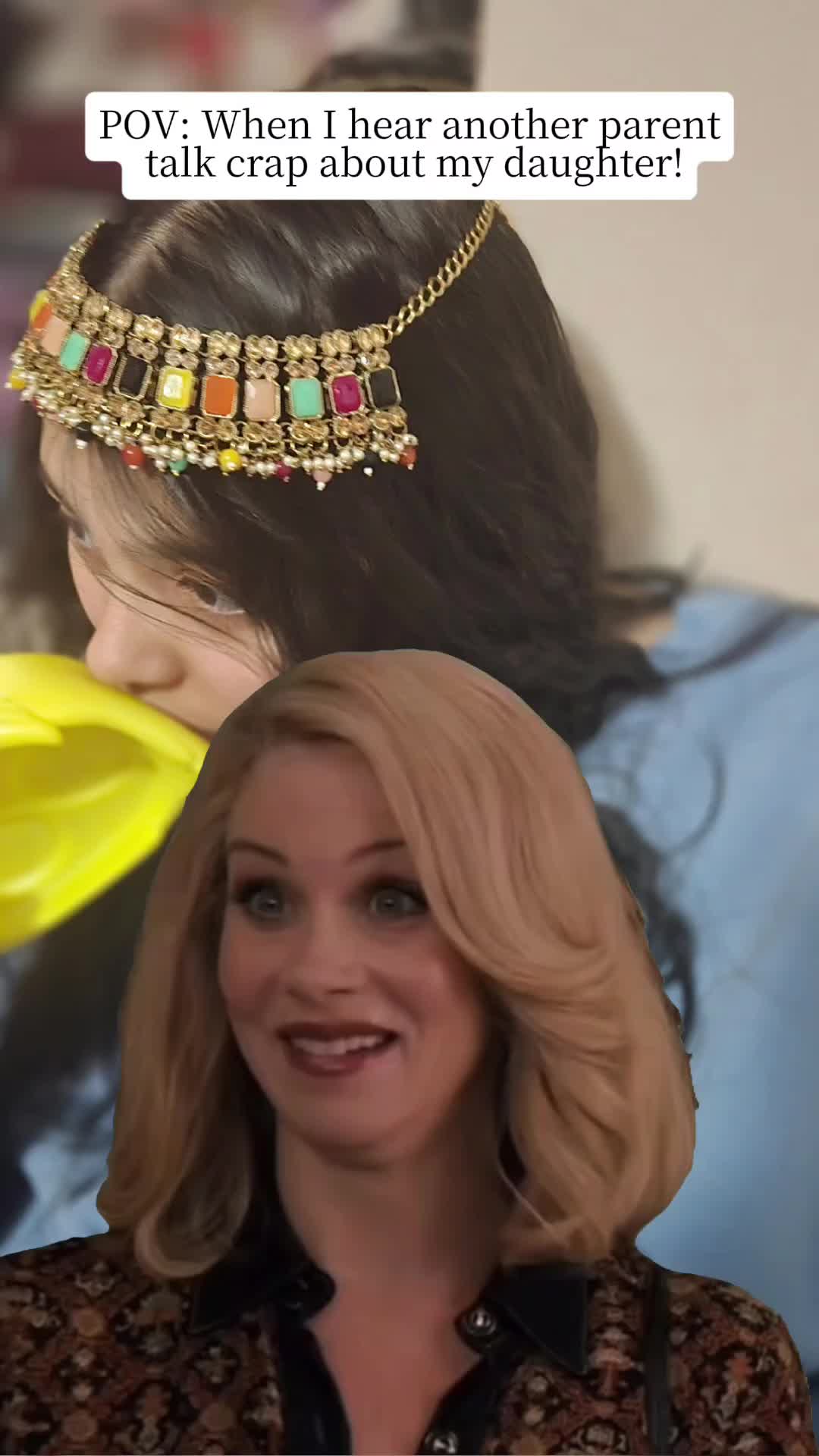 @Pretty Kaur