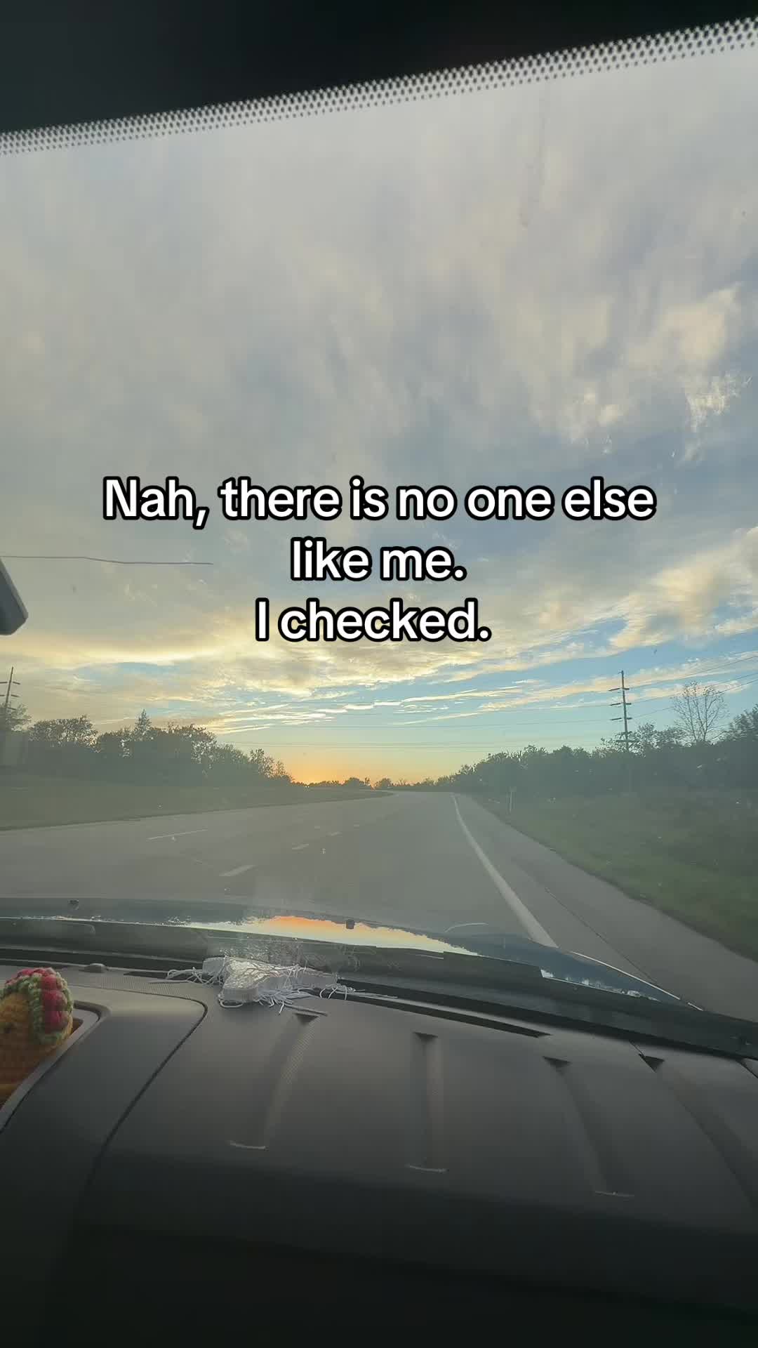 @B 🧿🥀🐦🔥🐉