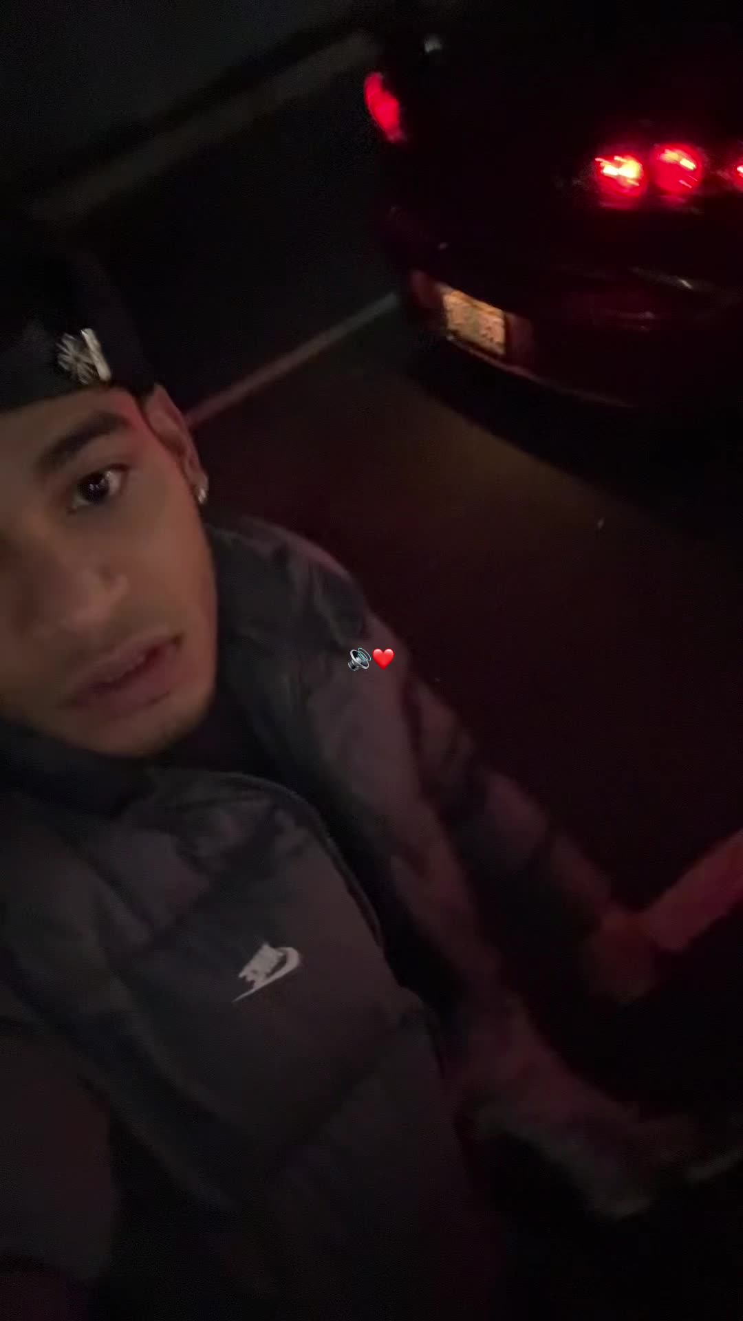 @JSaavedra444