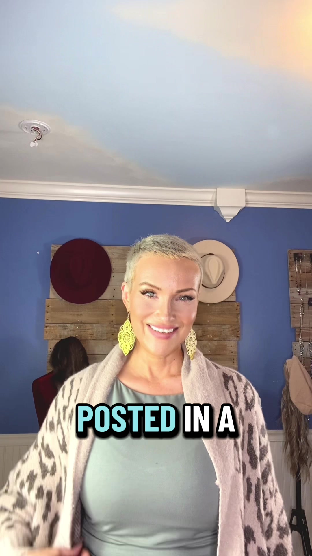 @facecardenerygy
