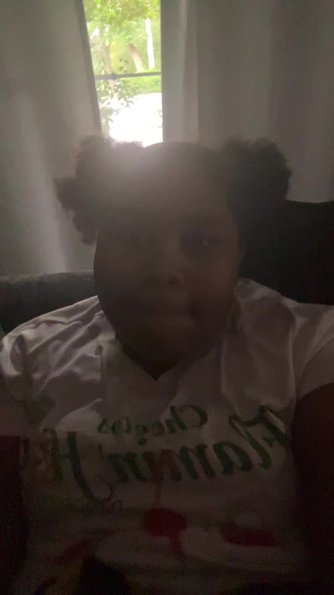 @Lanii