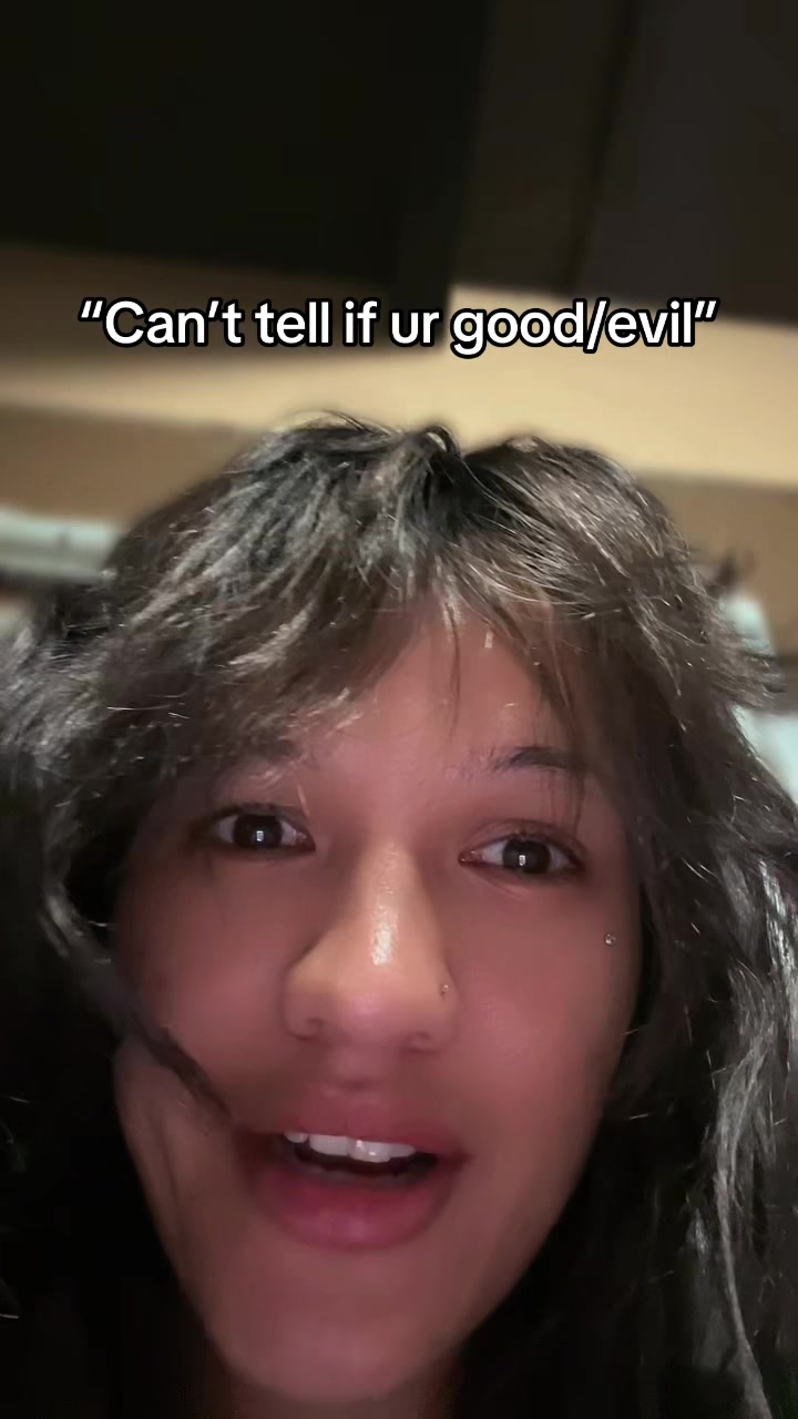 @Liz_kealoha808