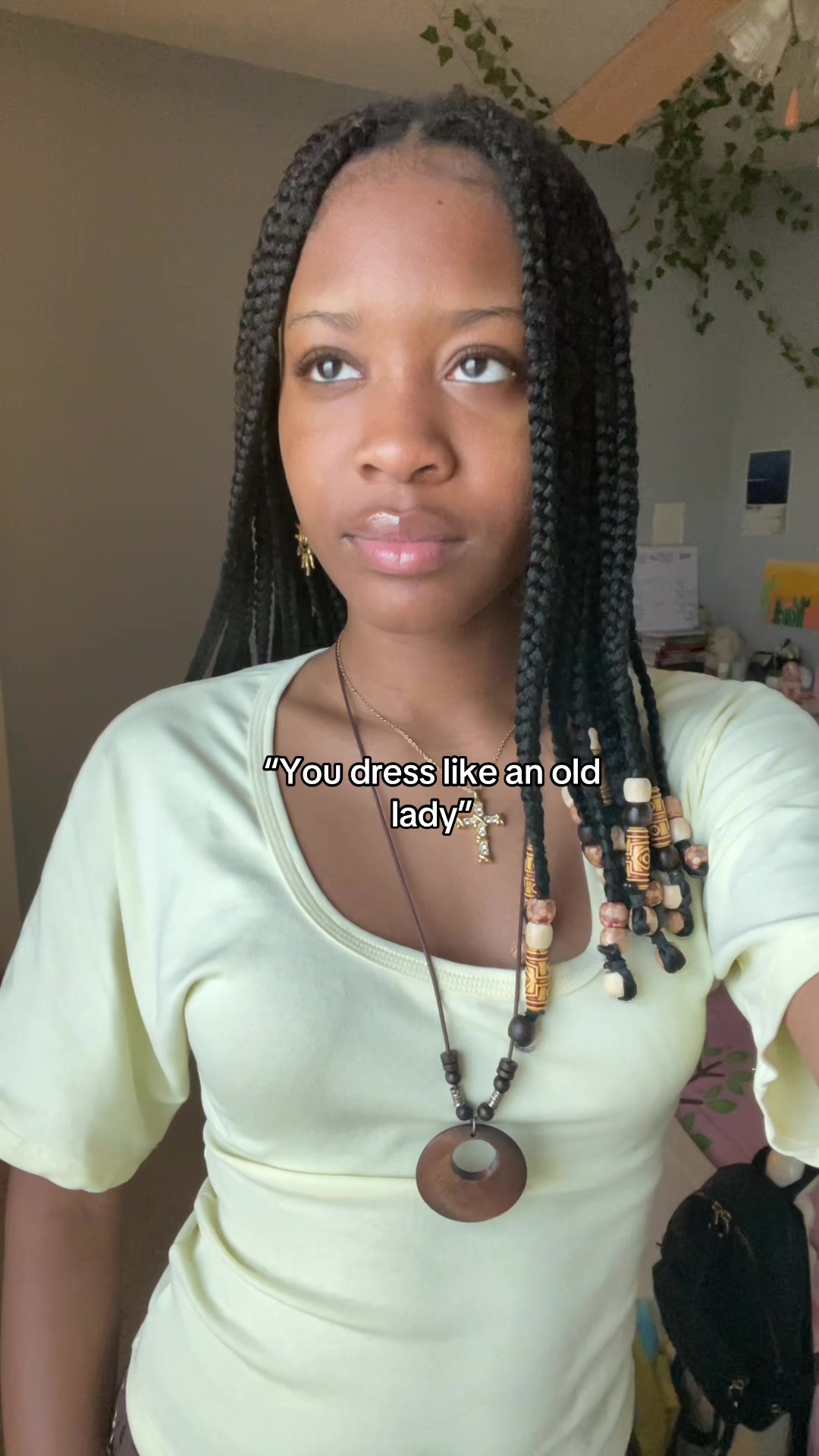 @haley †
