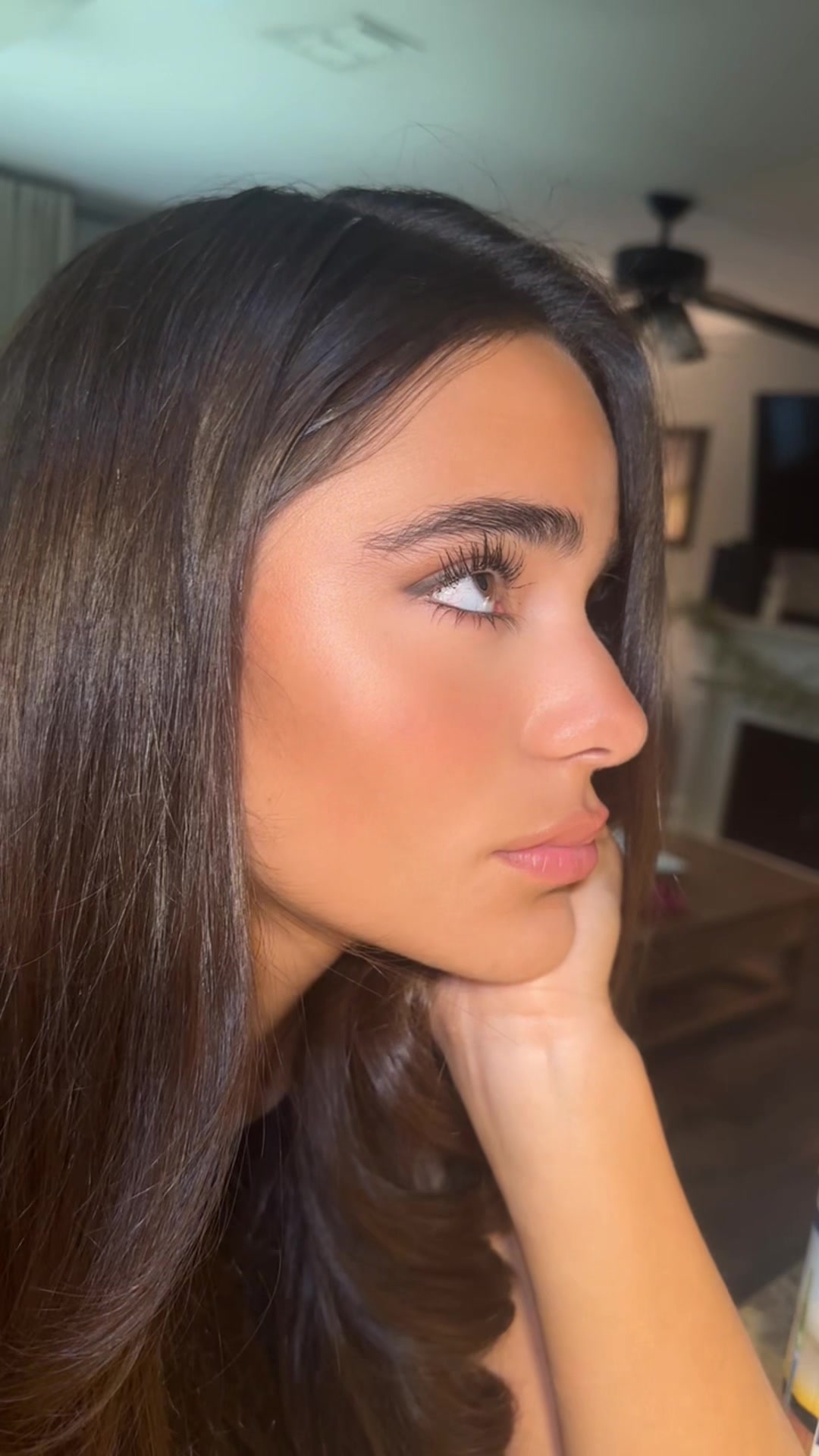 @ranaryleigh