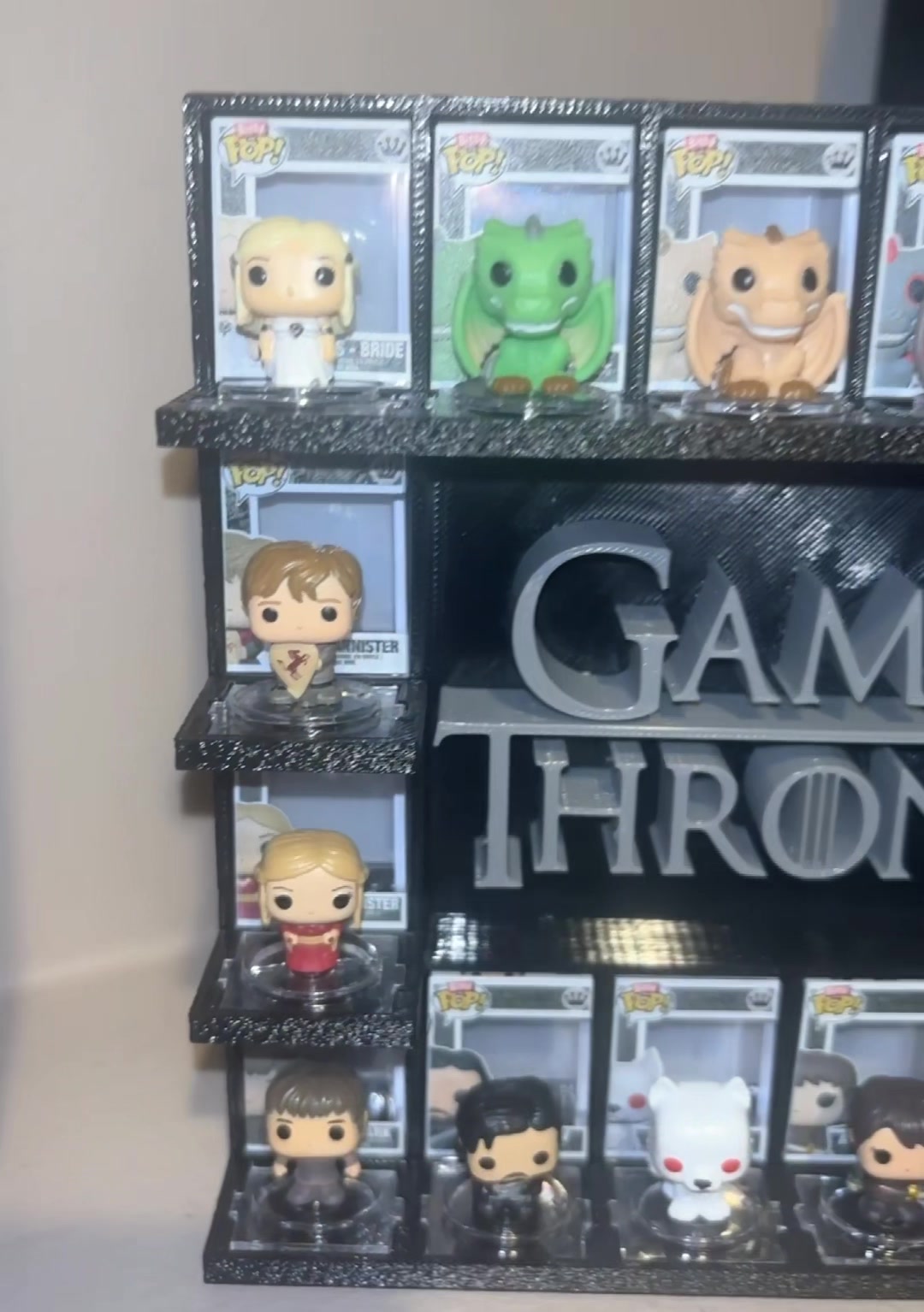 @demdragons