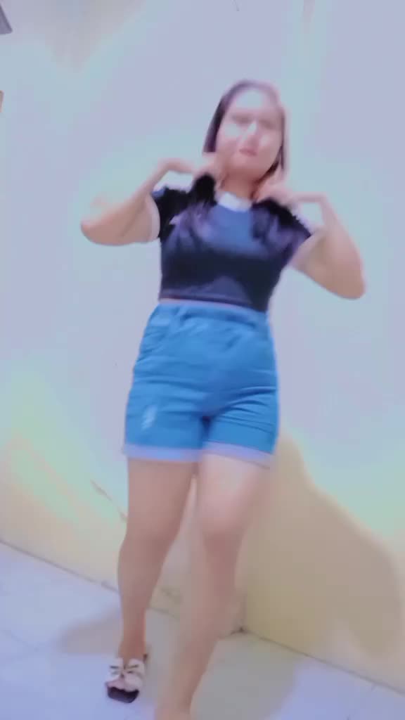 @Kayla 191119 😘