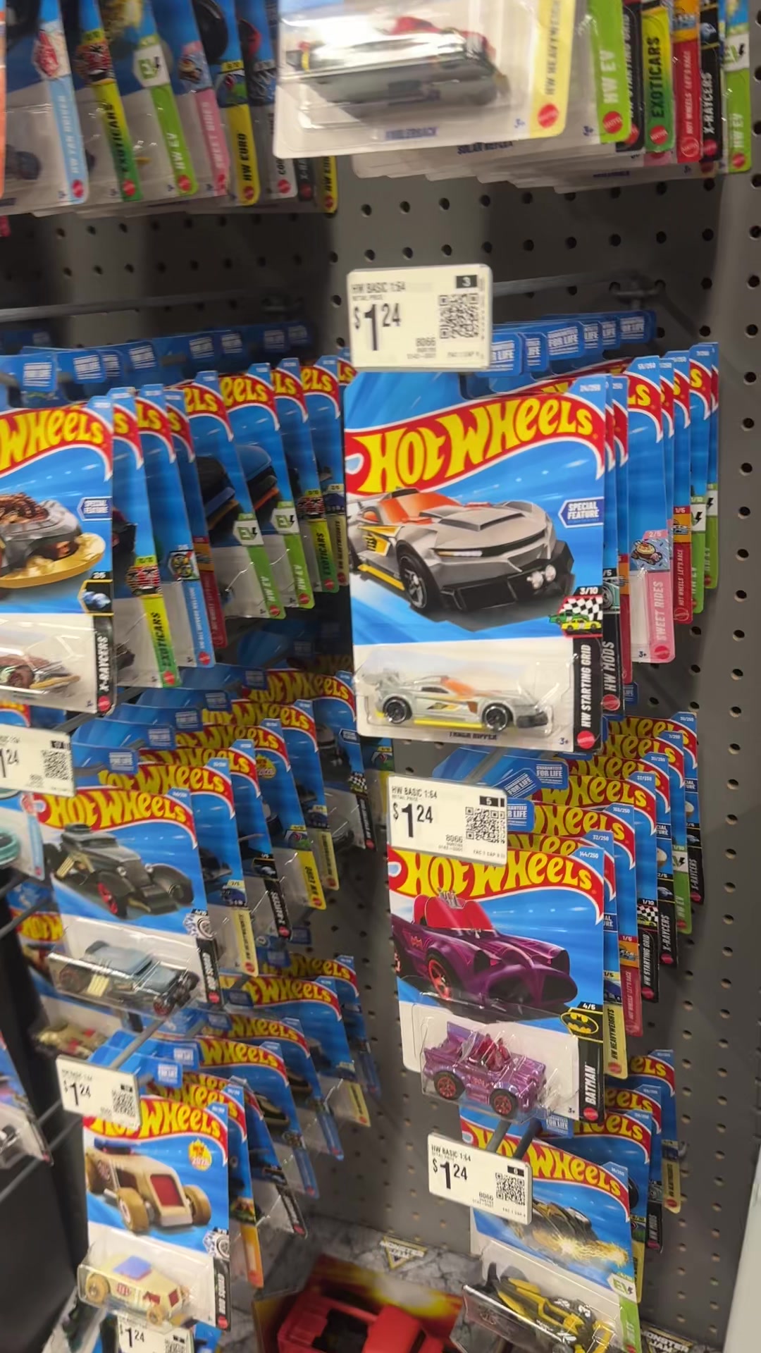 @BookersHotWheels