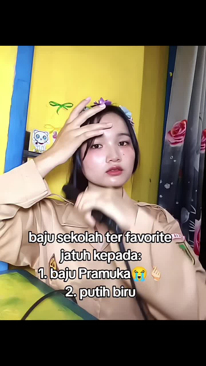 @naya_kyut🌷