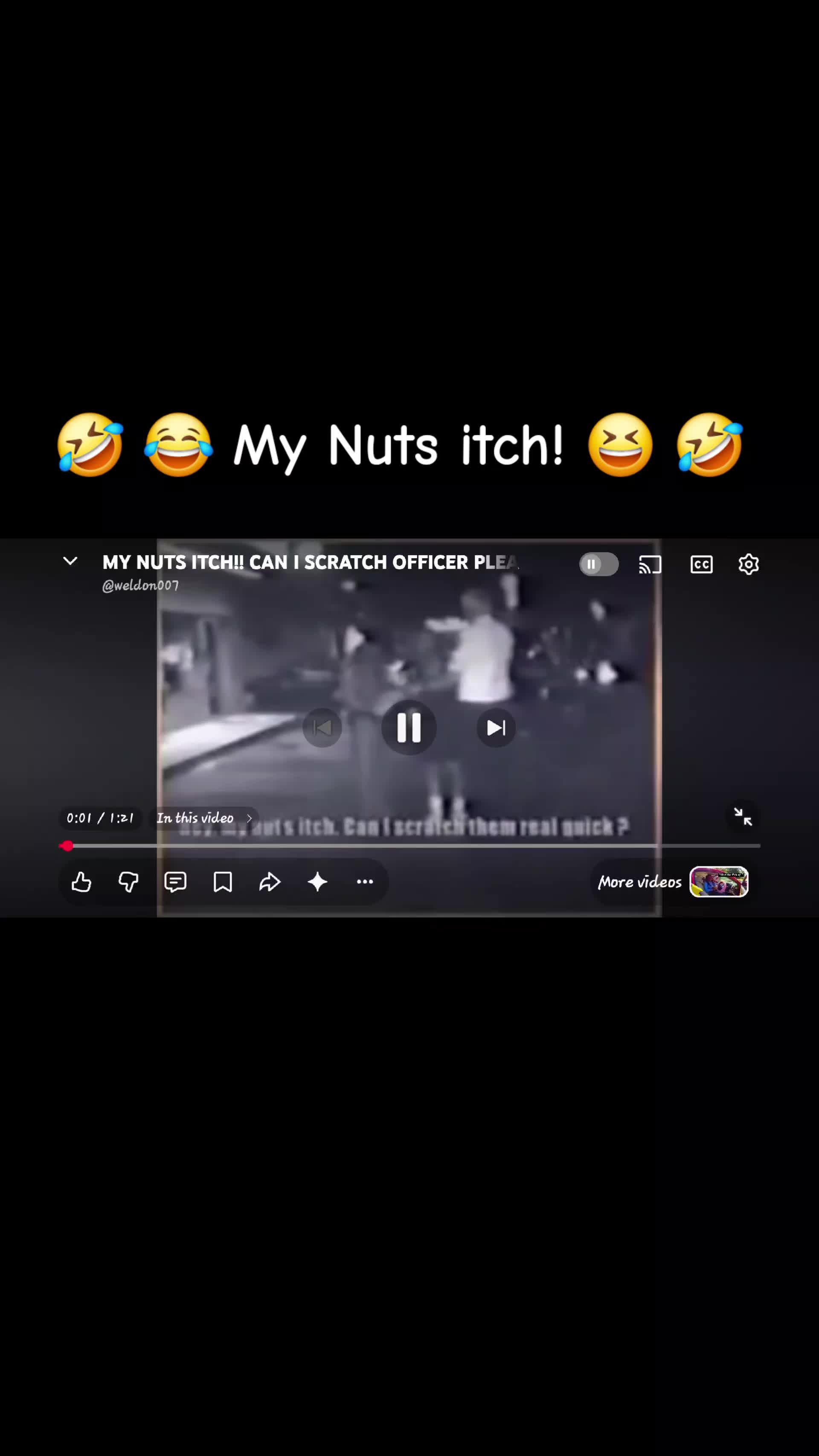 @Mike