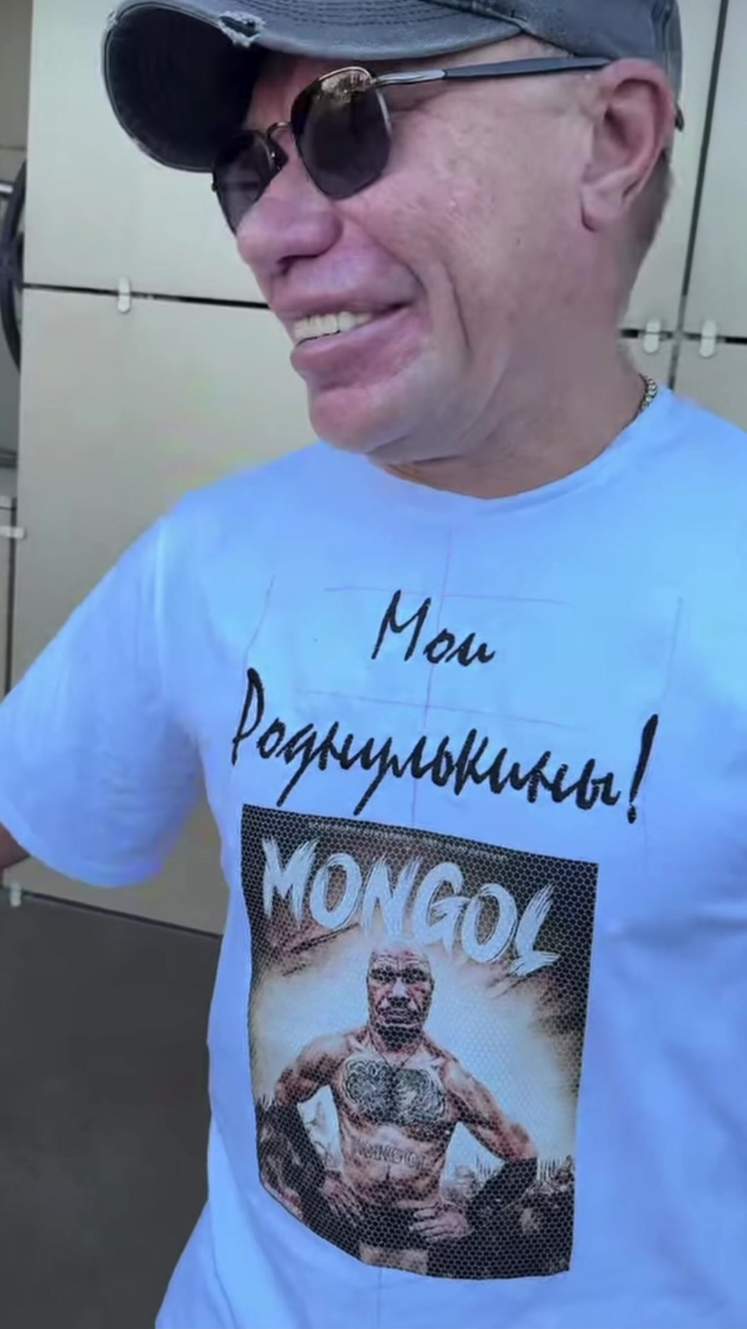 @Иришка и Паша Чики Пики