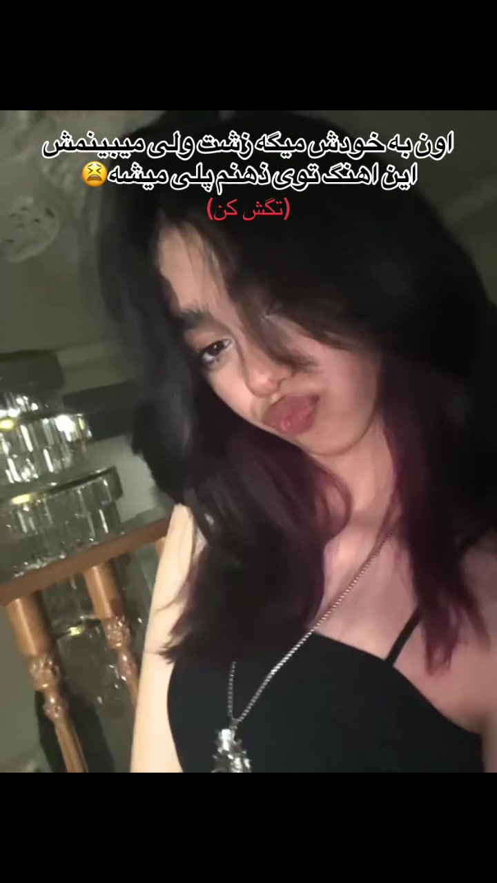 @🪽