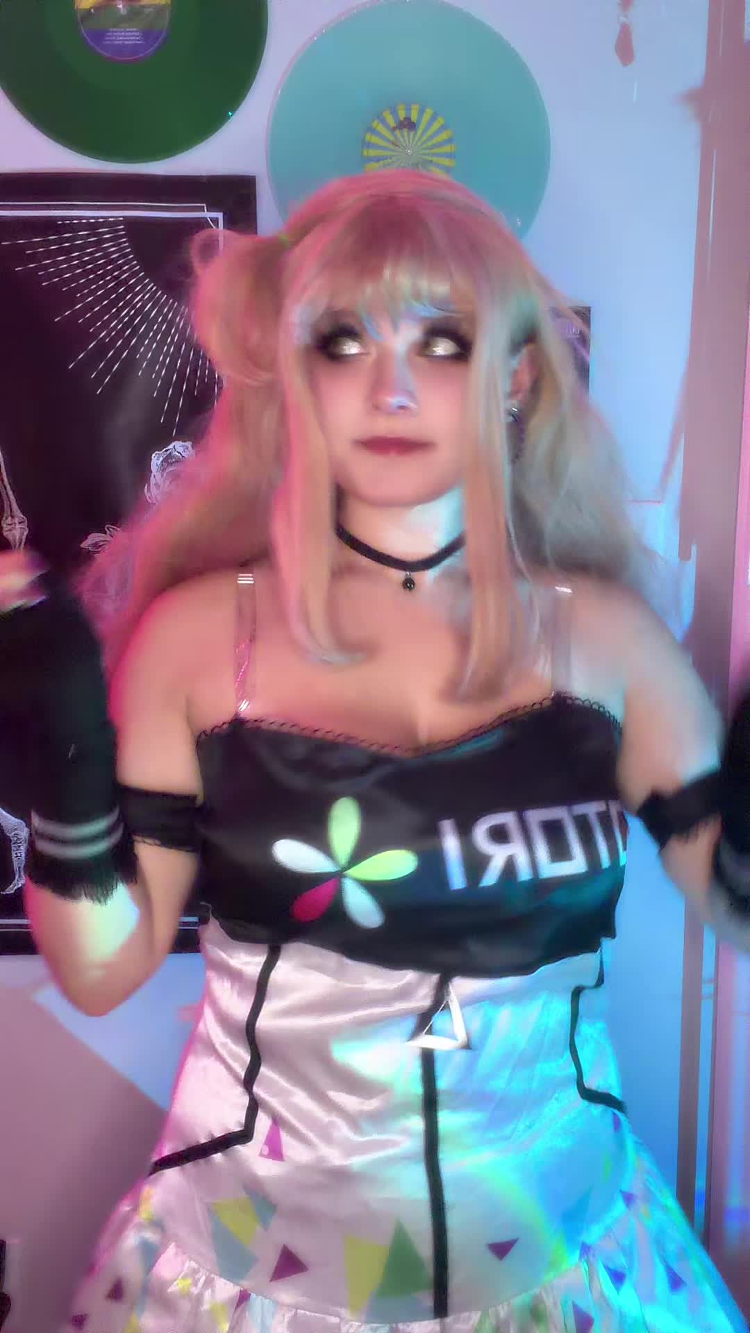 @Bri💋