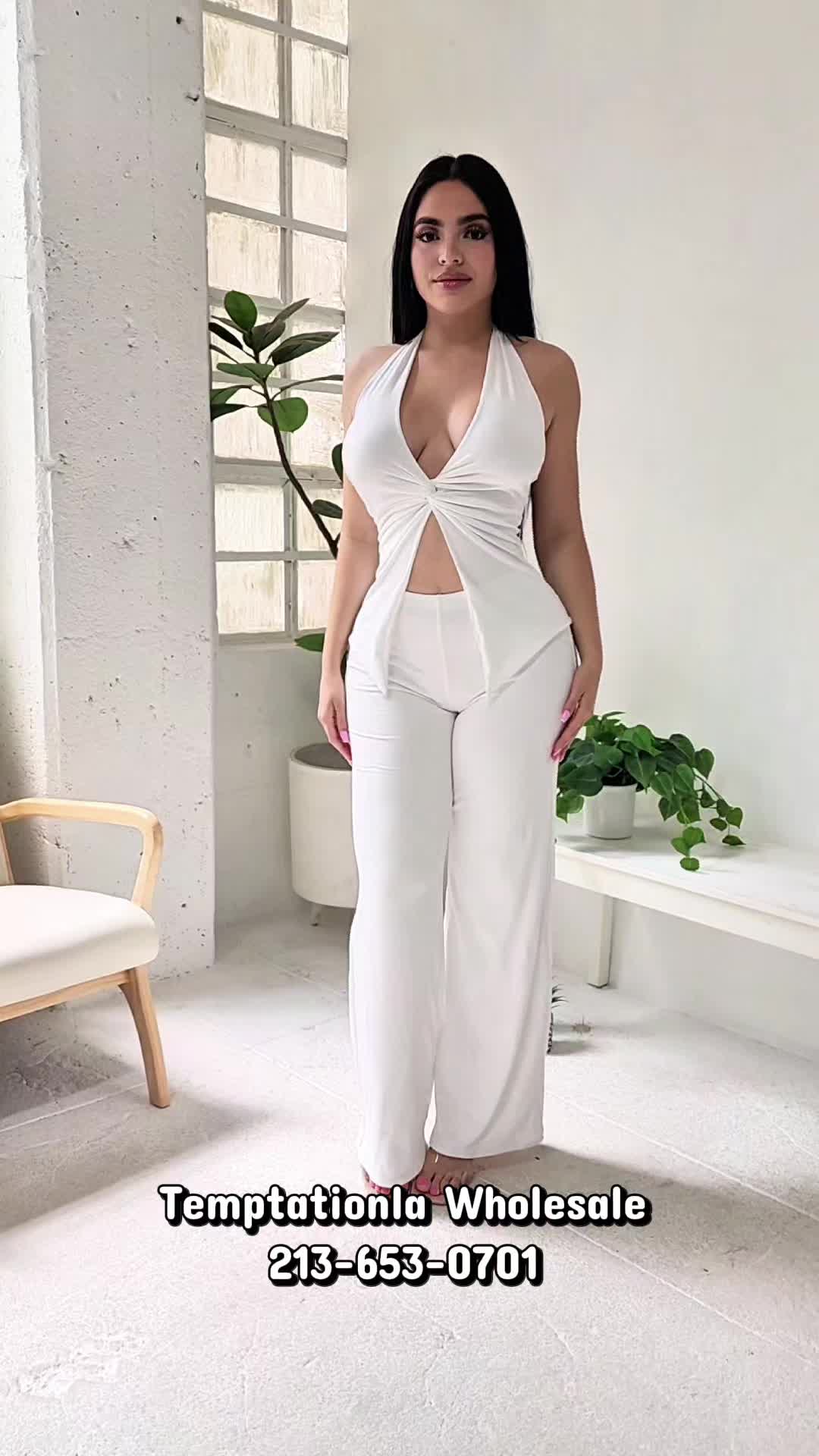 @TemptationLA