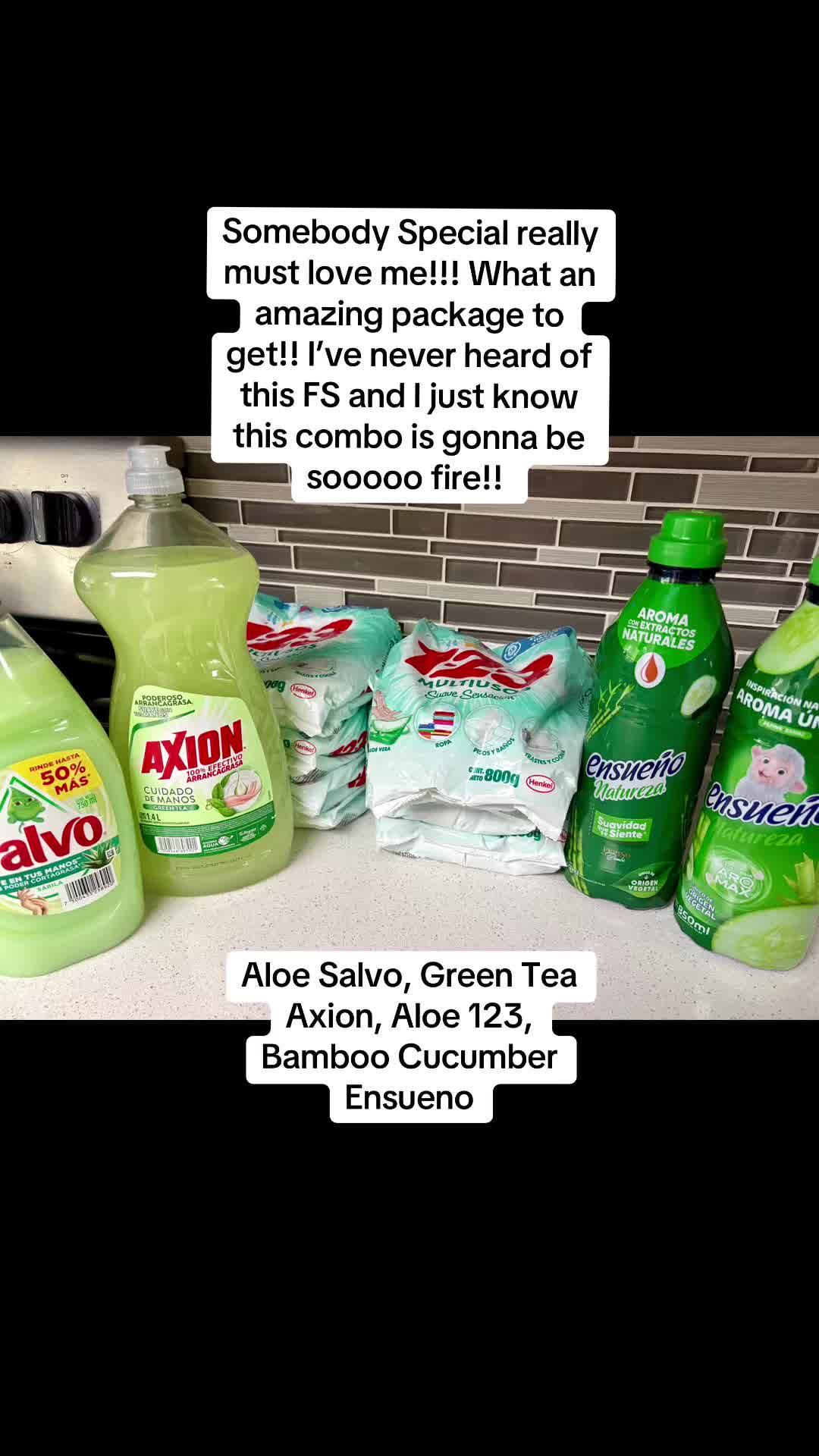 @SisterHoodSuds