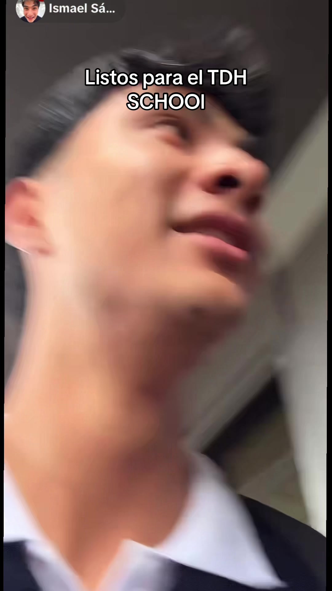@Sbas_tian7
