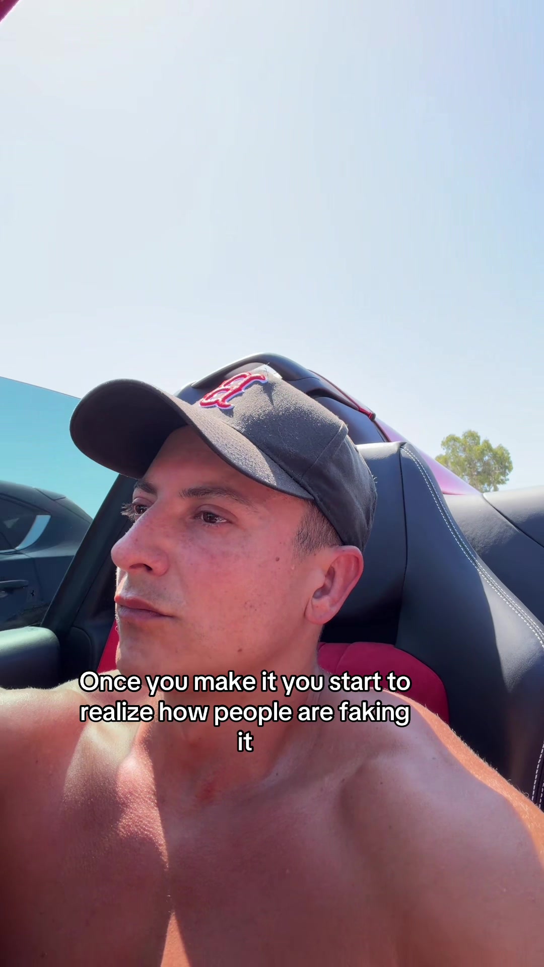 @Anthony Pacella