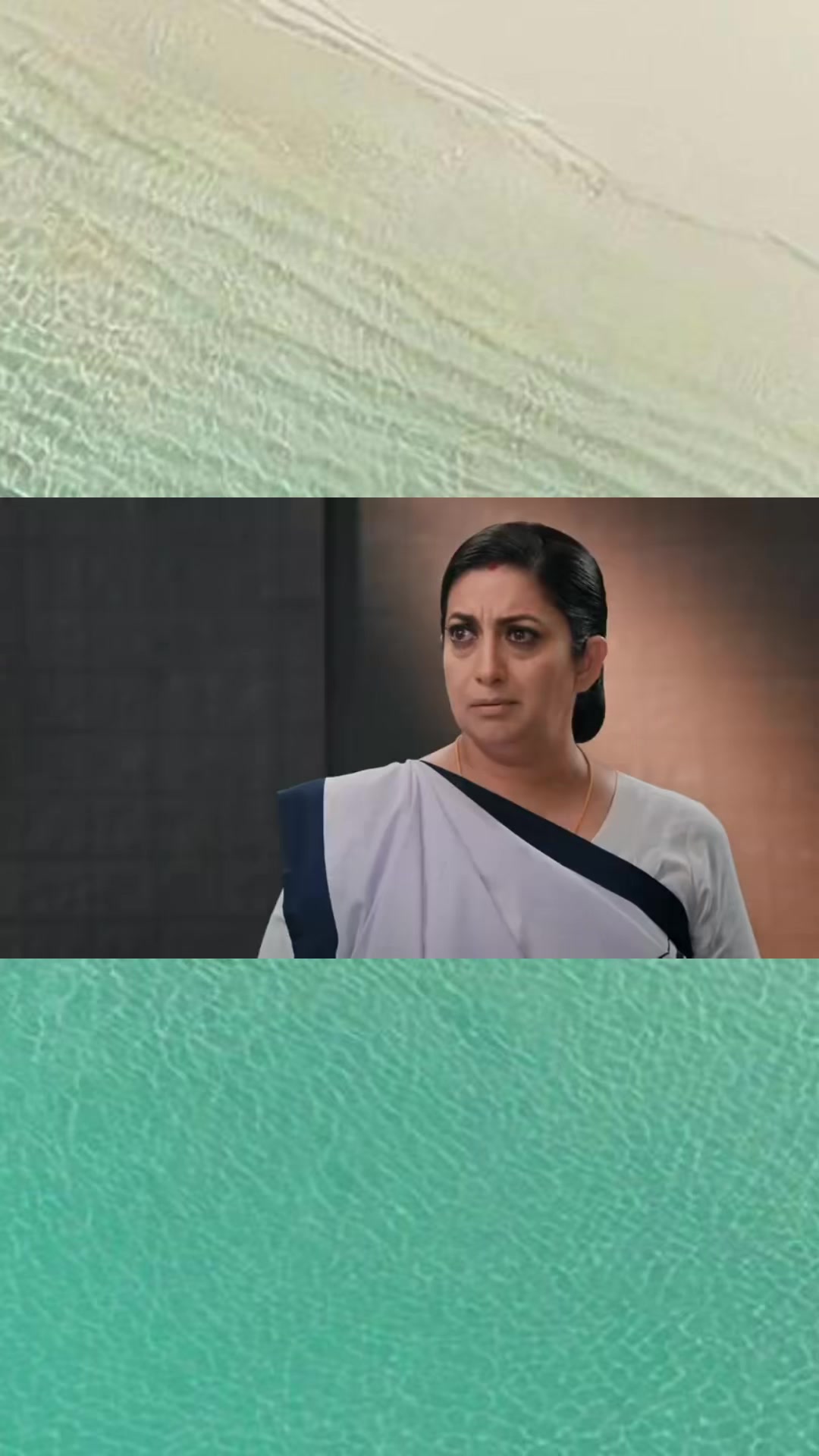 @kyukisaasbhikabhibahuthi