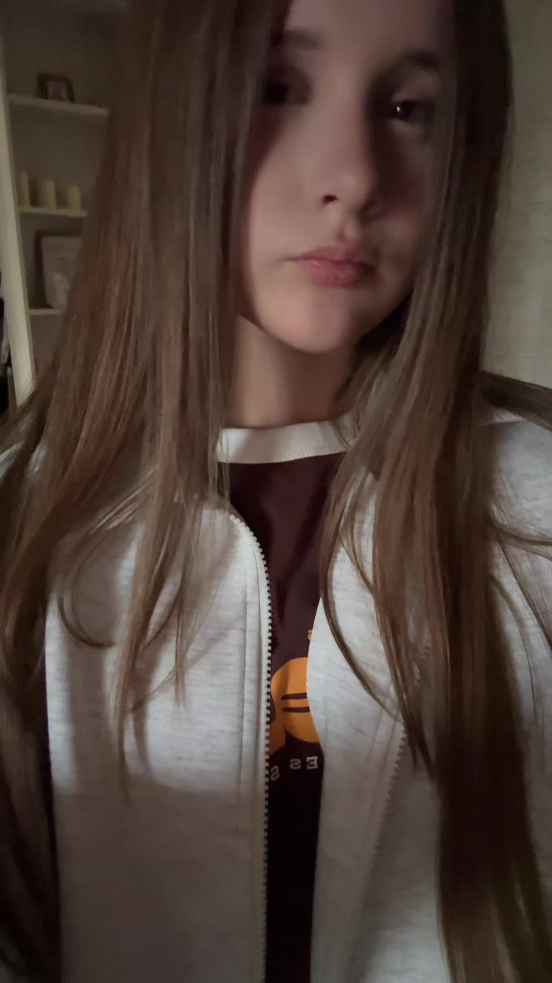 @ариша
