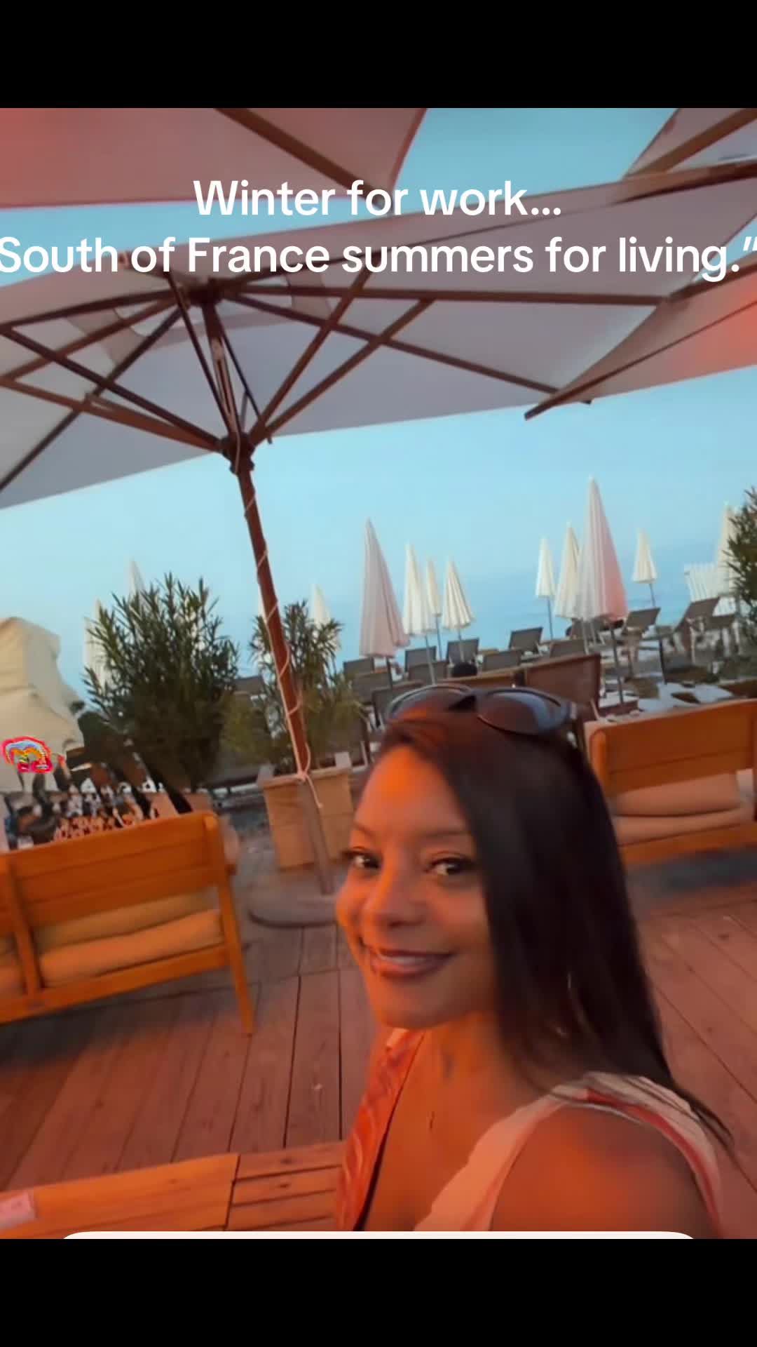 @Tami