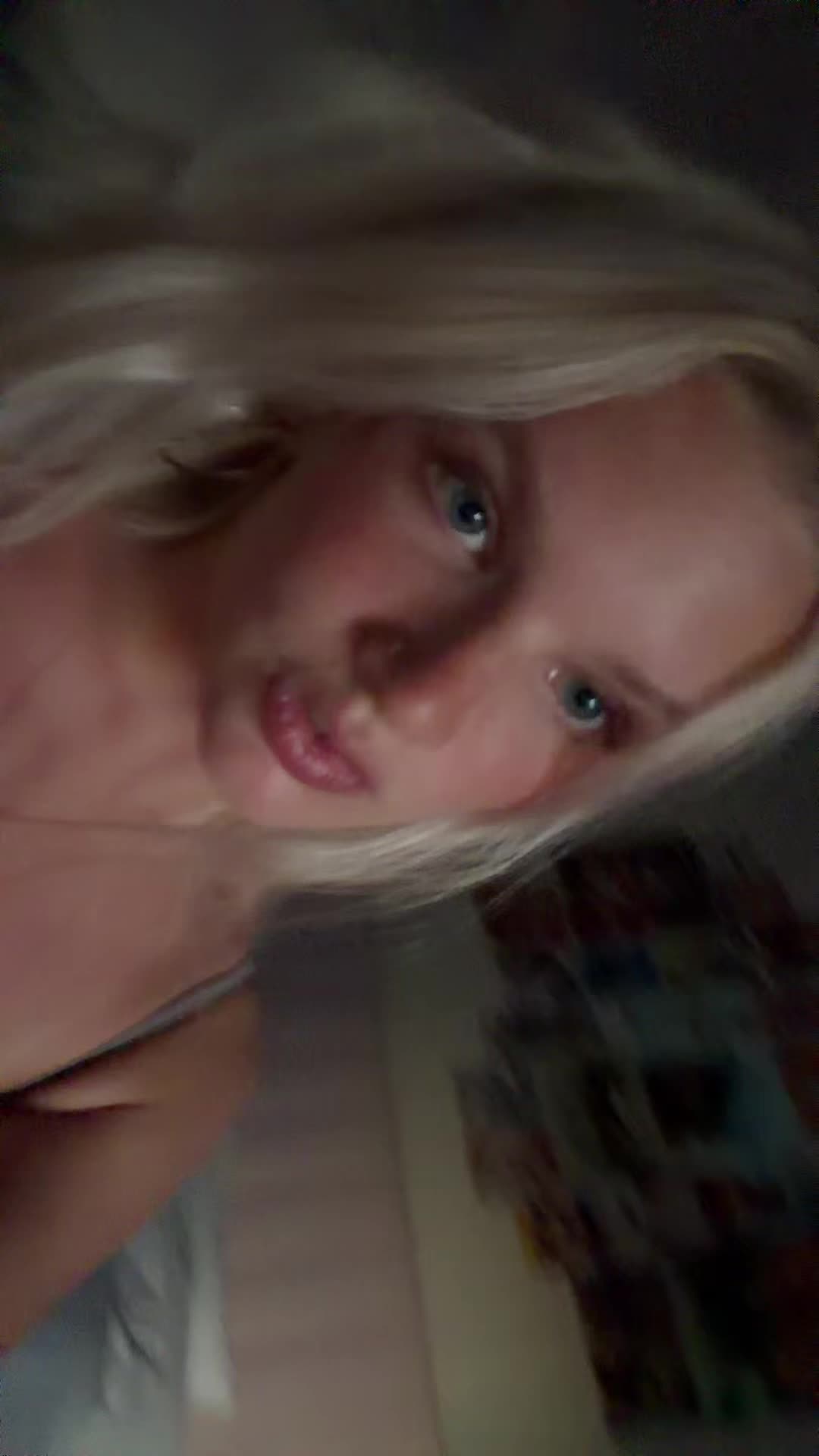 @user2947420483