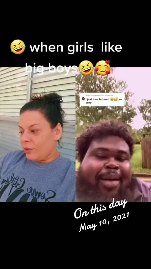 @Debbie G