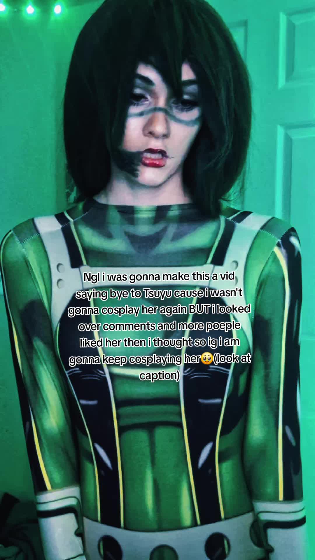 @Sydthekidcos5