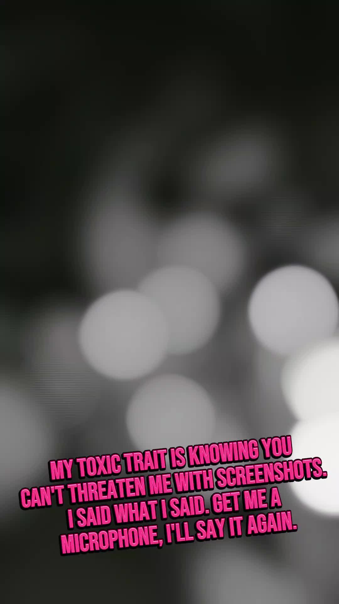 @FlawlesslyShameless81